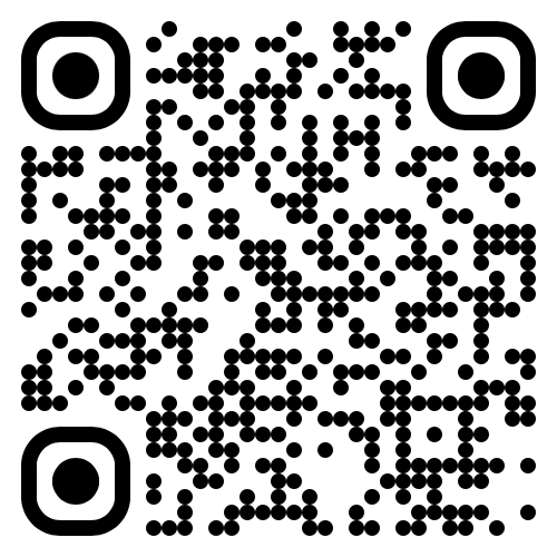 FAQ image
