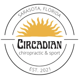 How Chiropractic Care Can Help with Migraines