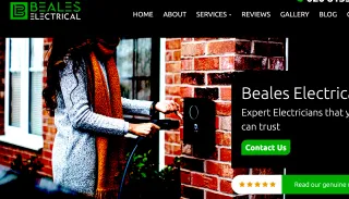 How Can You Attract More Ideal Clients?