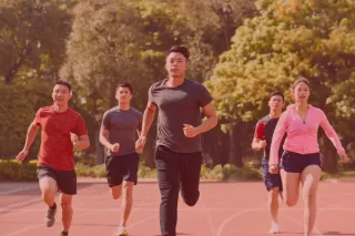 Clinical Context for Carotid IMT: Understanding the Data and What It Means for Athletes