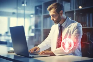 The Essential Role of Executive Physicals in Preventing Heart Disease