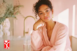 How PCOS Impacts Women’s Heart Health: Key Facts
