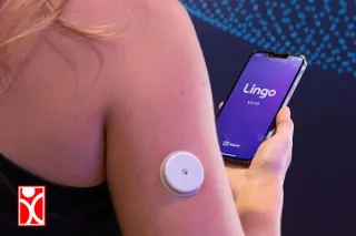 The Silent Signal: How Glucose Monitoring Can Prevent Heart Attacks