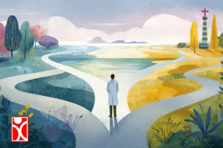 Flavors of Medicine: Conventional, Integrative, Functional, and Everything in Between