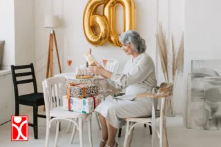 Understanding Vascular Age: What It Means for Your Heart Health