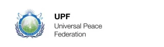 Harmony in Houston: Discovering the Marvel of Universal Peace Federation!