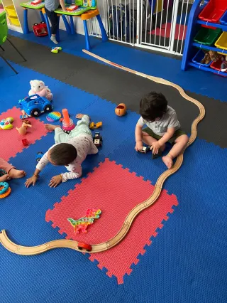 5 Fun Activities for Kids at San Diego Daycare