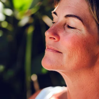 Done with the Church. Not Done with God.