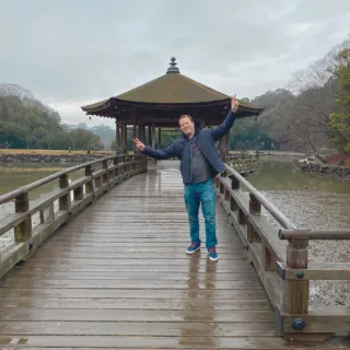 How Ketamine Saved My Son's Life