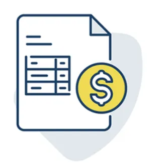 FAQ image