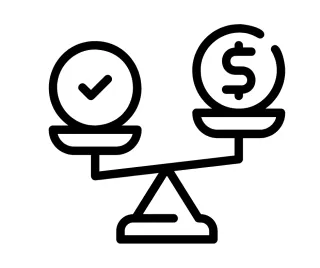 FAQ image