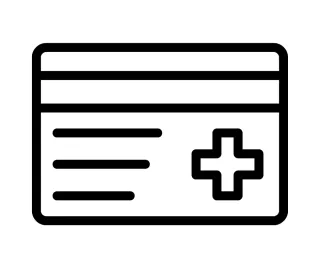FAQ image