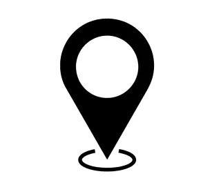FAQ image