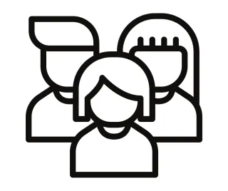 FAQ image
