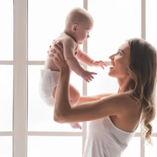 How Mother Wounds Shape the Way We Parent—and How to Heal