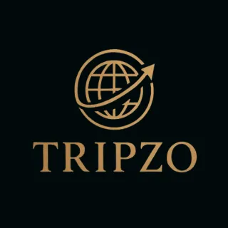 TRIPZO Earn & Explore Introduction