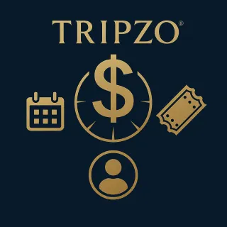 How to Earn with Tripzo: Bookings, Raffles, and Referrals