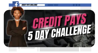 FAQ image