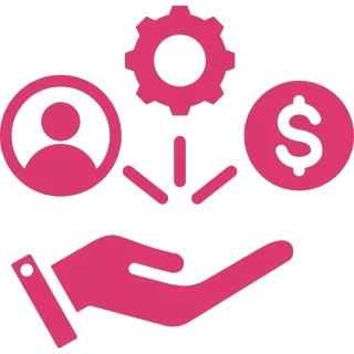FAQ image