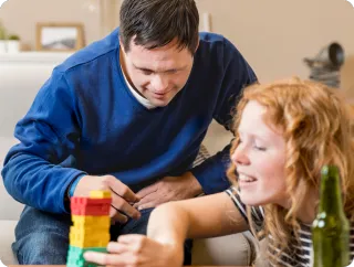 The Power of Identity in Autism Coaching