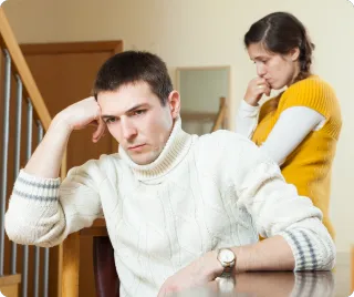 Why Most Parents Accidentally Hold Their Young Adult Back (and How to Stop)