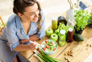 What Is Remote Wellness? 