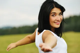 3 Steps To Creating A Long Term, Sustainable Career Online 