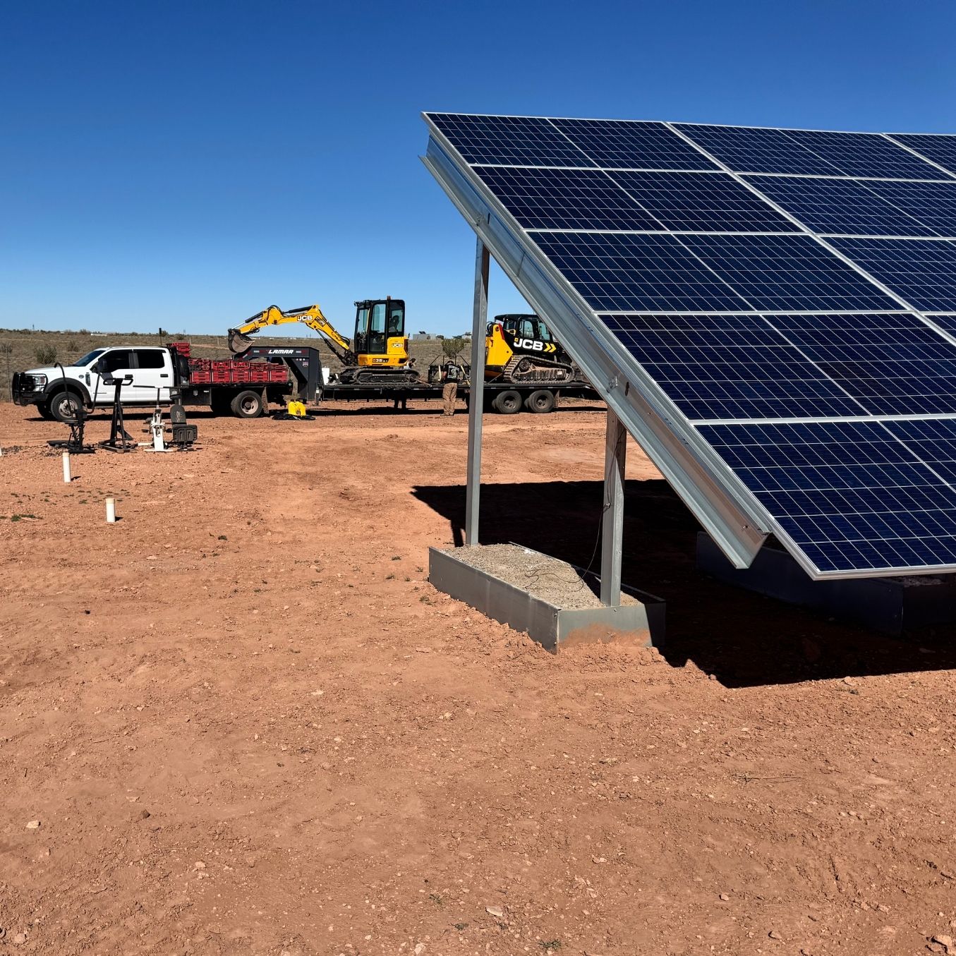 The Quiet Crisis Nobody Wants to Talk About