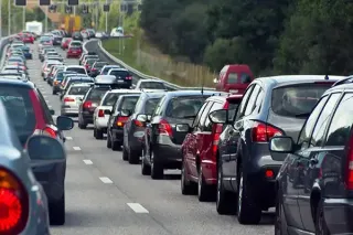 Homeownership in the GTA vs. Commuting: Which Path Aligns With Your Goals?