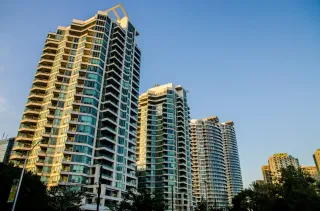 A Market Reset, Not a Meltdown: Ontario Housing Heading Into 2026