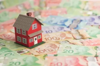 Reverse Mortgages, Reframed: How Payment-Optional Lending Fits Into a Modern Retirement Strategy