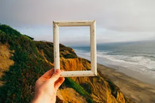 Adapting Your Mindset is Crucial to Managing Your Stress