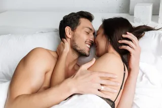 Cuando tener relaciones sexuales luego de una cirugía plástica | Dra. Yvelise Bello.