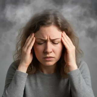 Beyond the Thyroid: Why Standard Care Often Falls Short