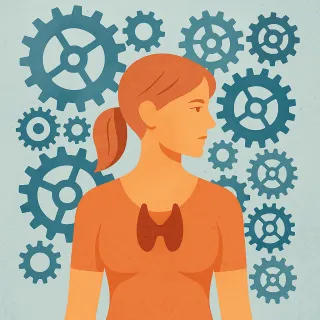 Why Your Labs Say You're Fine—But You Still Feel Awful