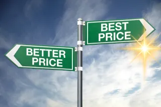 How to Change Your Book Price on Amazon KDP