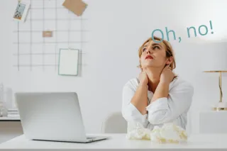 Why Final Reviews Are Crucial Before Publishing
