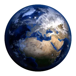 Worldwide Rights vs. Individual Territories – What You Need to Know