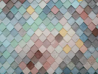 Choosing Color Wisely for Self-publishing