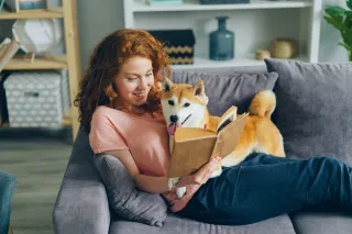 How to Publish on Amazon KDP: A Guide for Beginners