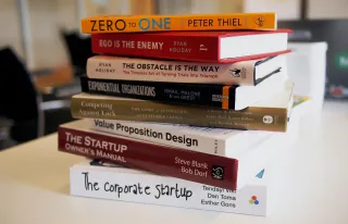 Crafting a Book Title That Attracts Readers