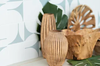 Beyond the Clichés: Creating Sophisticated Hawaiian Interiors