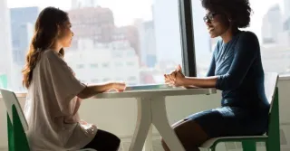 Video Mini-Course: Using ProcessKit to manage your hiring process