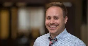 Scaling Real Estate Marketing Services by Freeing up Mental Space with ProcessKit