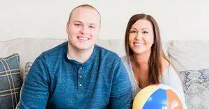 How ProcessKit Helped the Founder of “Crated with Love” Get Ahead on His Long-Term Goals