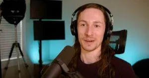 How Daily Content Machine is Scaling Video Content Creation with ProcessKit