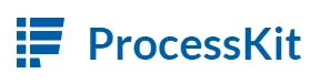 Streamlining Operations with Agency Project Management Solutions