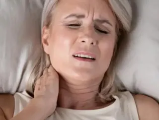 Discover the Shocking Truth: How Your Sleep Habits Are Causing Debilitating Pain—and the Local Chiropractors Who Can Help!