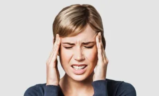 Navigating Headaches and C1 Problems: Solutions from a Linwood Chiropractor