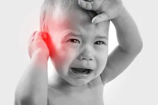 Allergies, Sinuses, Ear Problems a Potential C2 Problem: Solutions from a Linwood Chiropractor